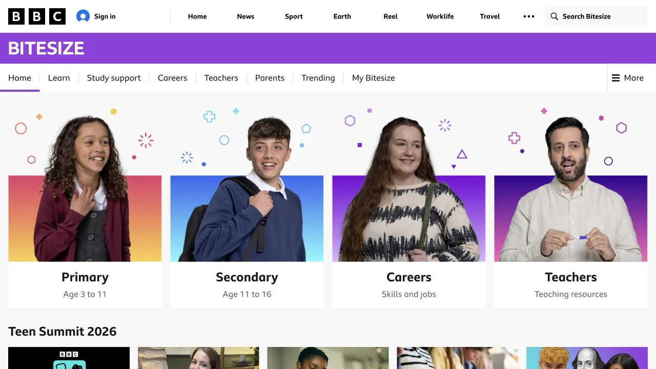 Screenshot of {resource.name}