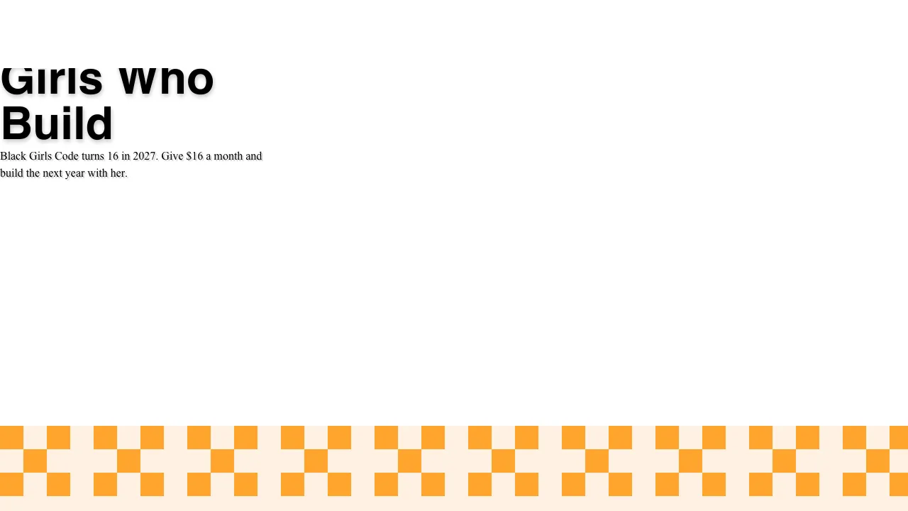 Screenshot of {resource.name}