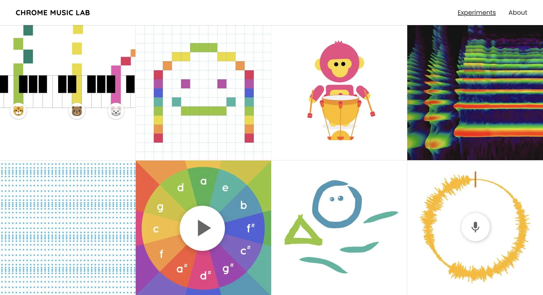 Screenshot of {resource.name}