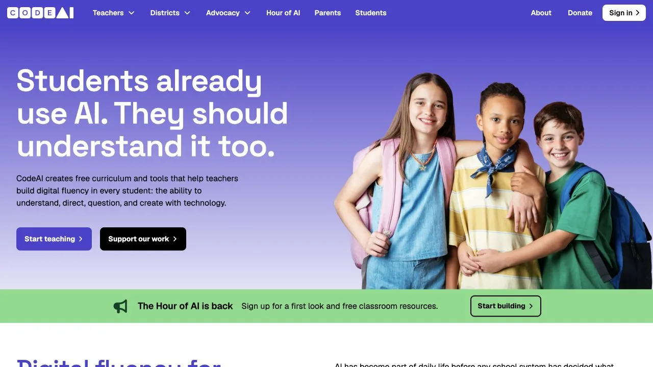 Screenshot of {resource.name}