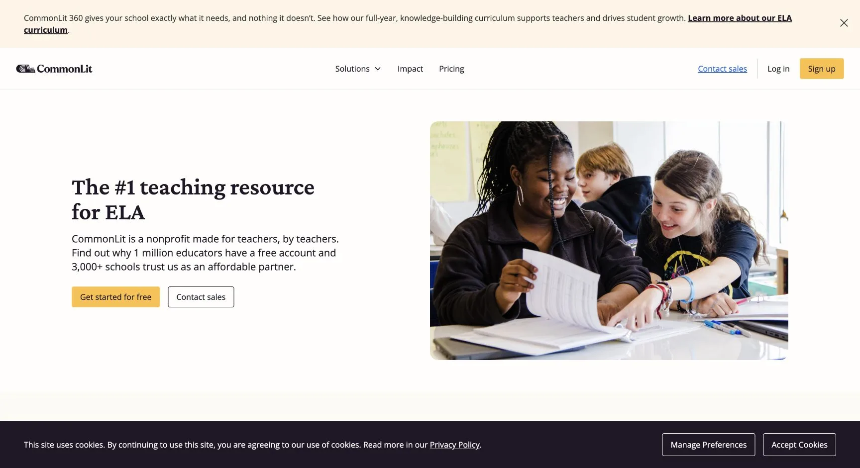 Screenshot of {resource.name}