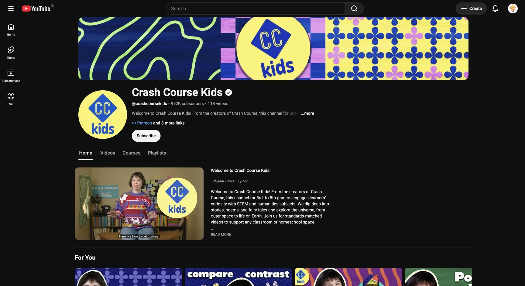 Screenshot of {resource.name}