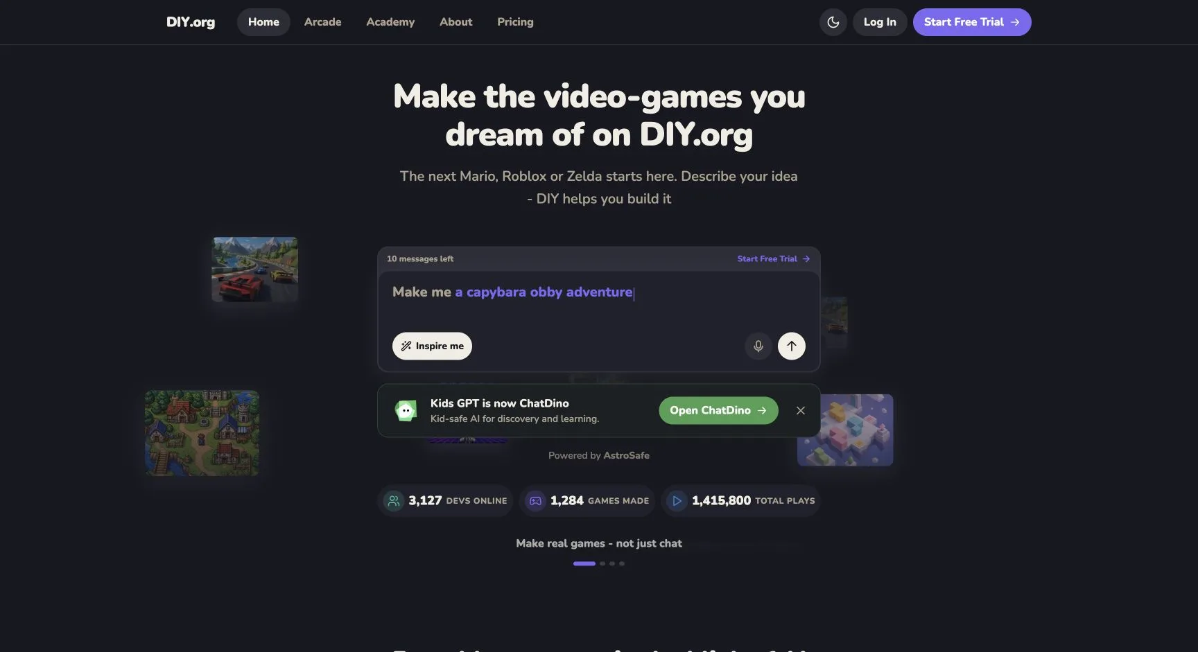 Screenshot of {resource.name}