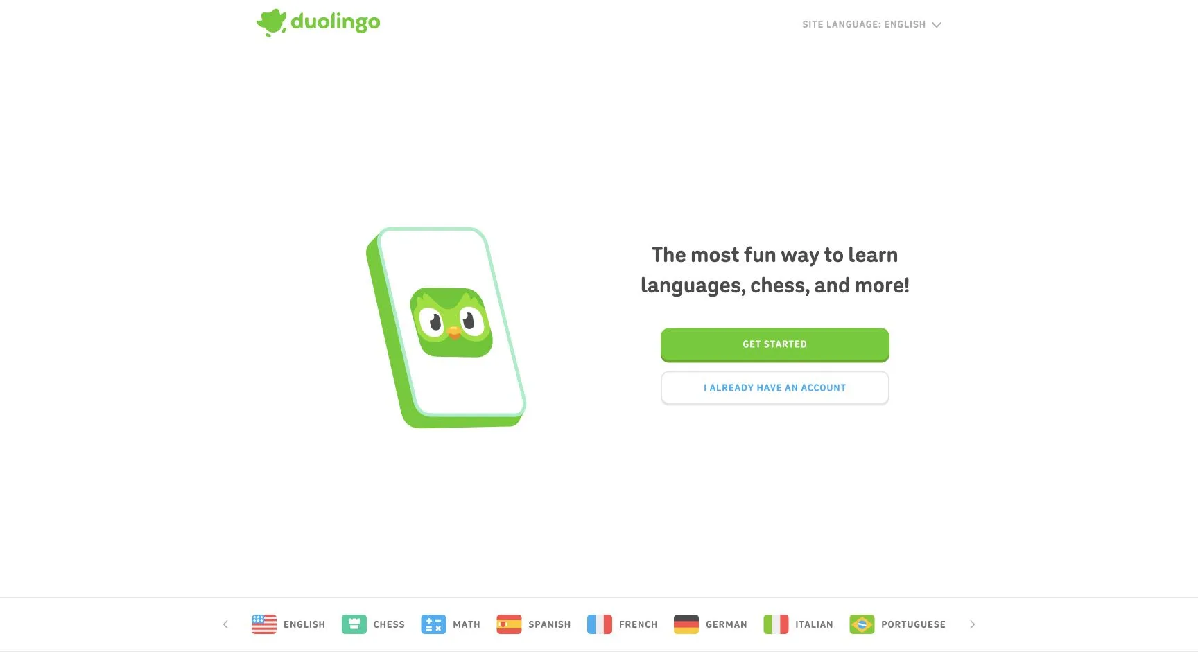 Screenshot of {resource.name}
