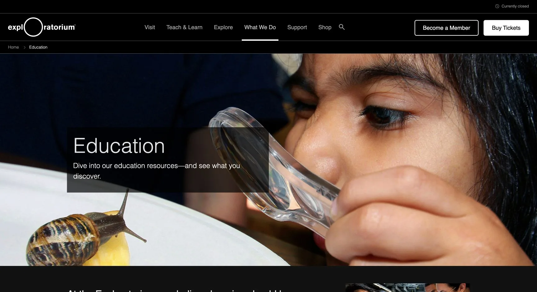 Screenshot of {resource.name}