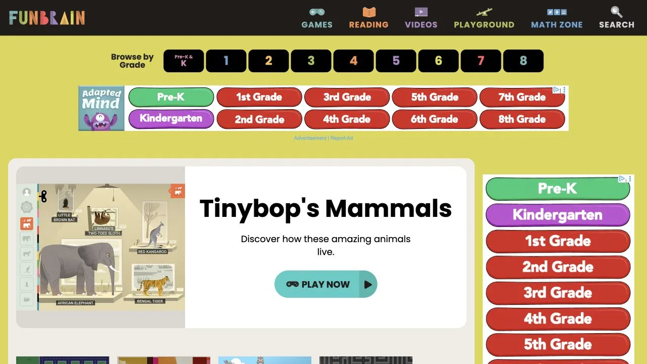 Screenshot of {resource.name}