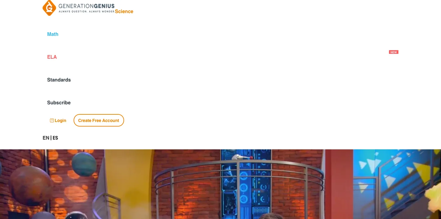 Screenshot of {resource.name}