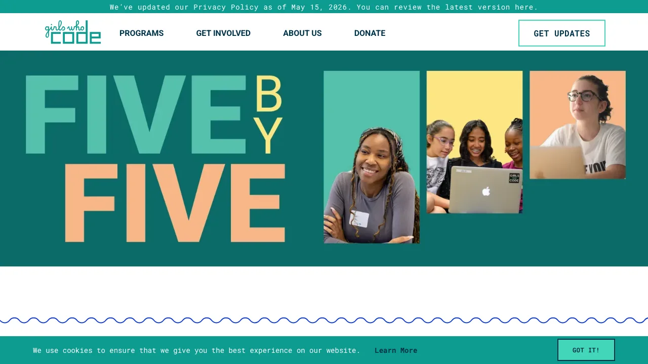 Screenshot of {resource.name}