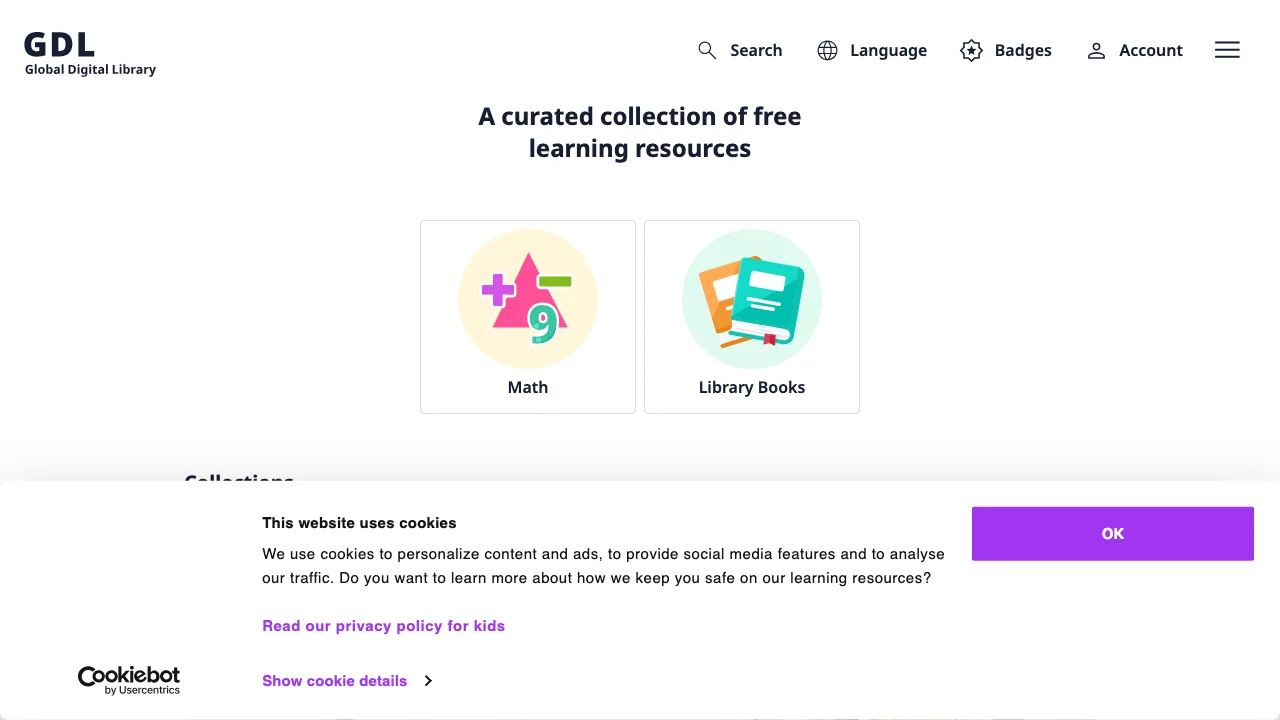 Screenshot of {resource.name}