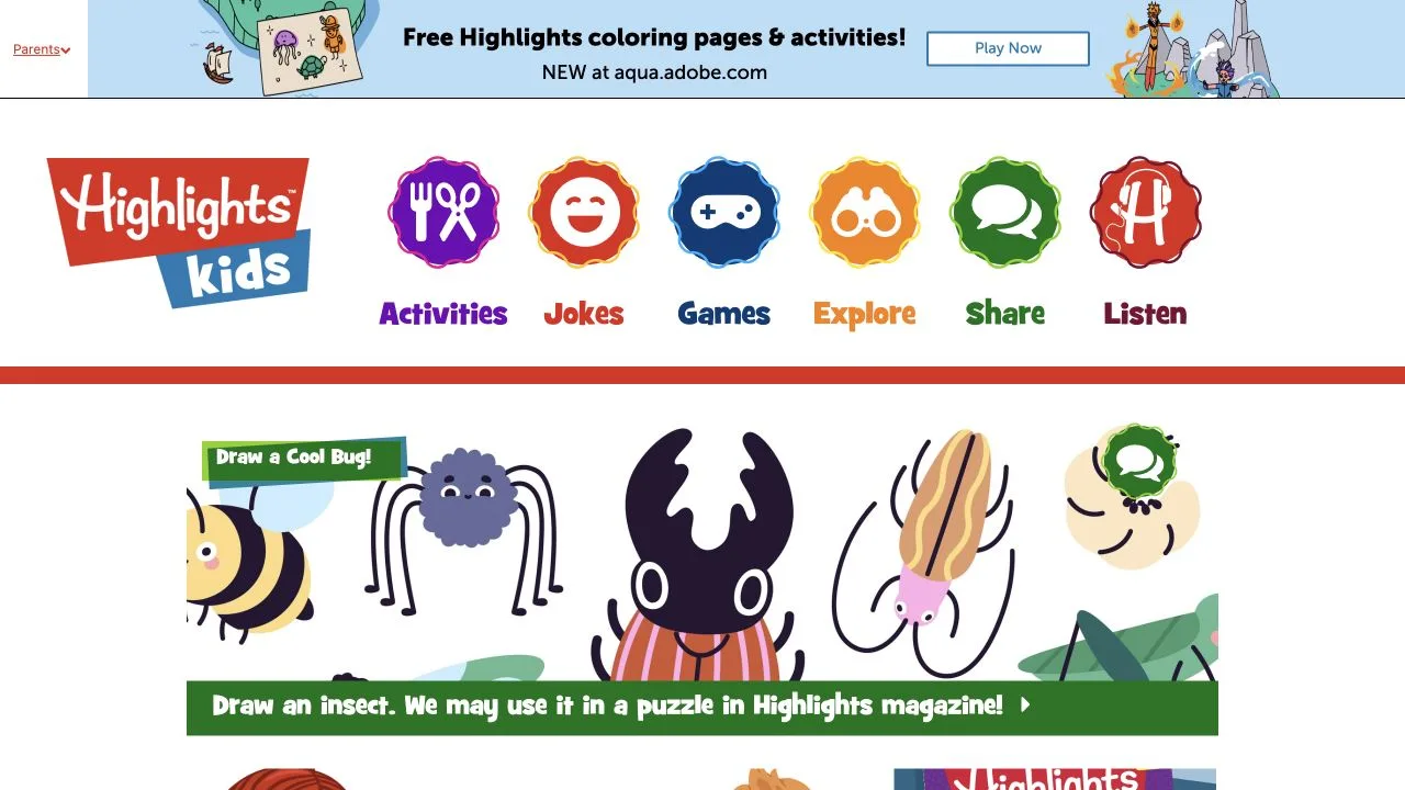 Screenshot of {resource.name}