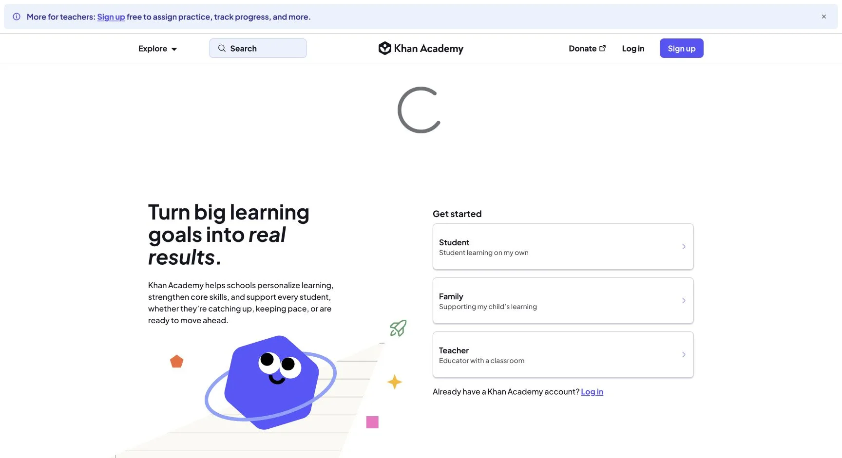 Screenshot of {resource.name}