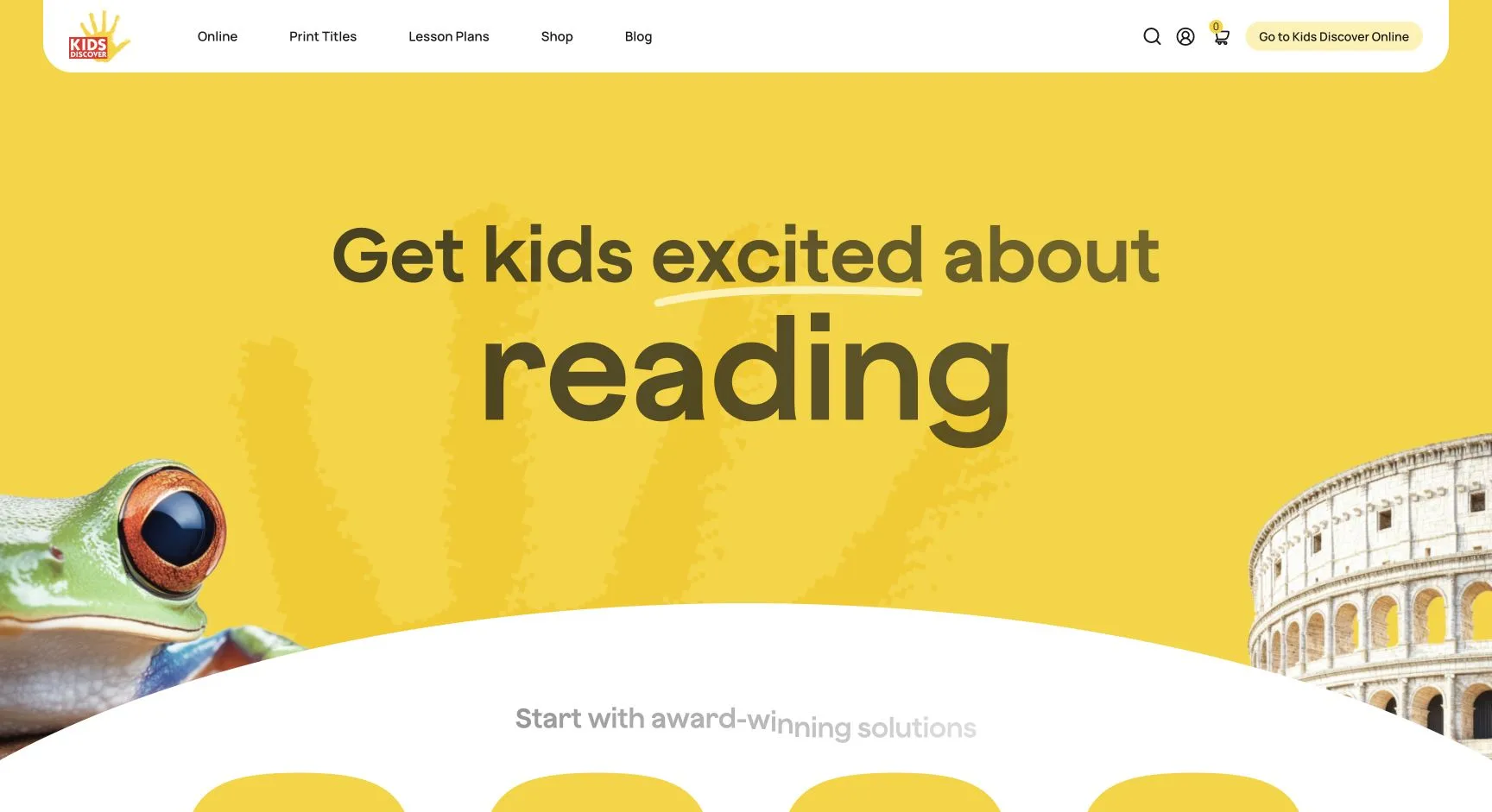 Screenshot of {resource.name}