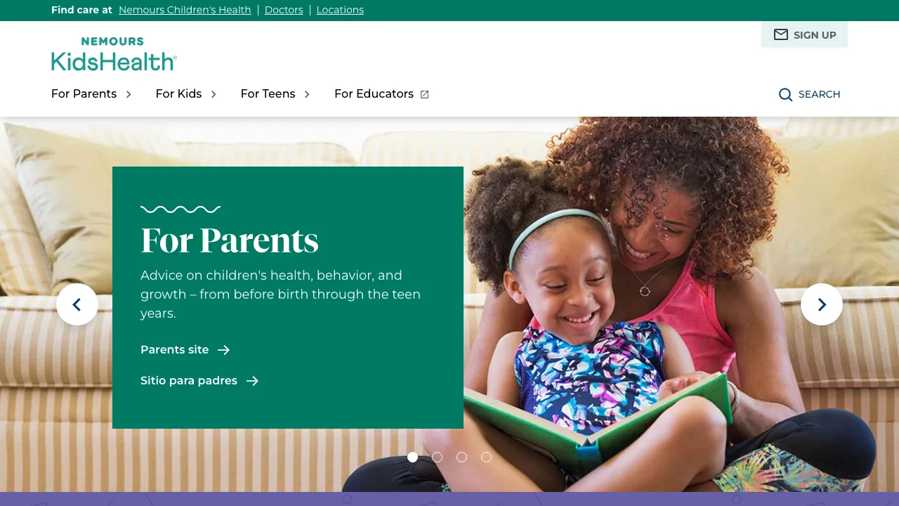 Screenshot of {resource.name}