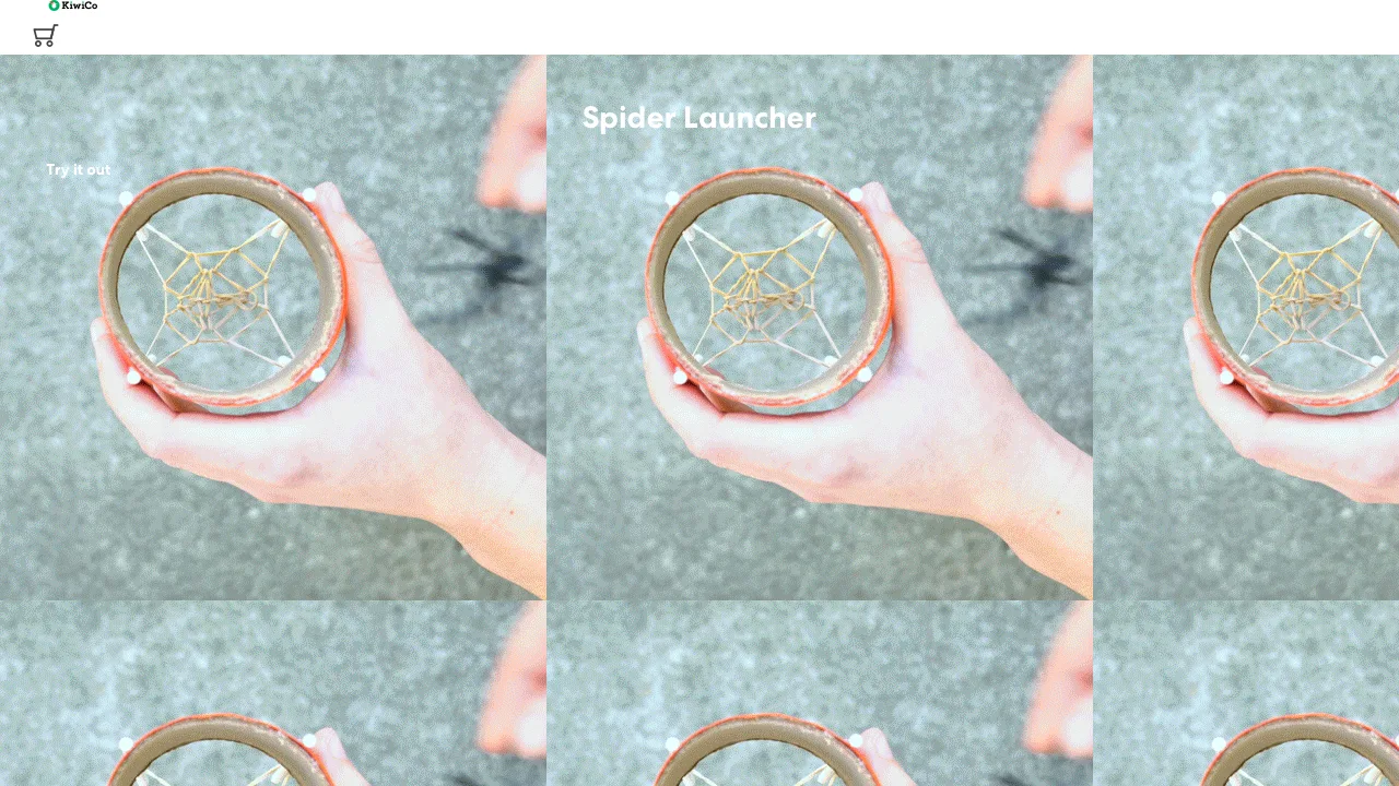 Screenshot of {resource.name}