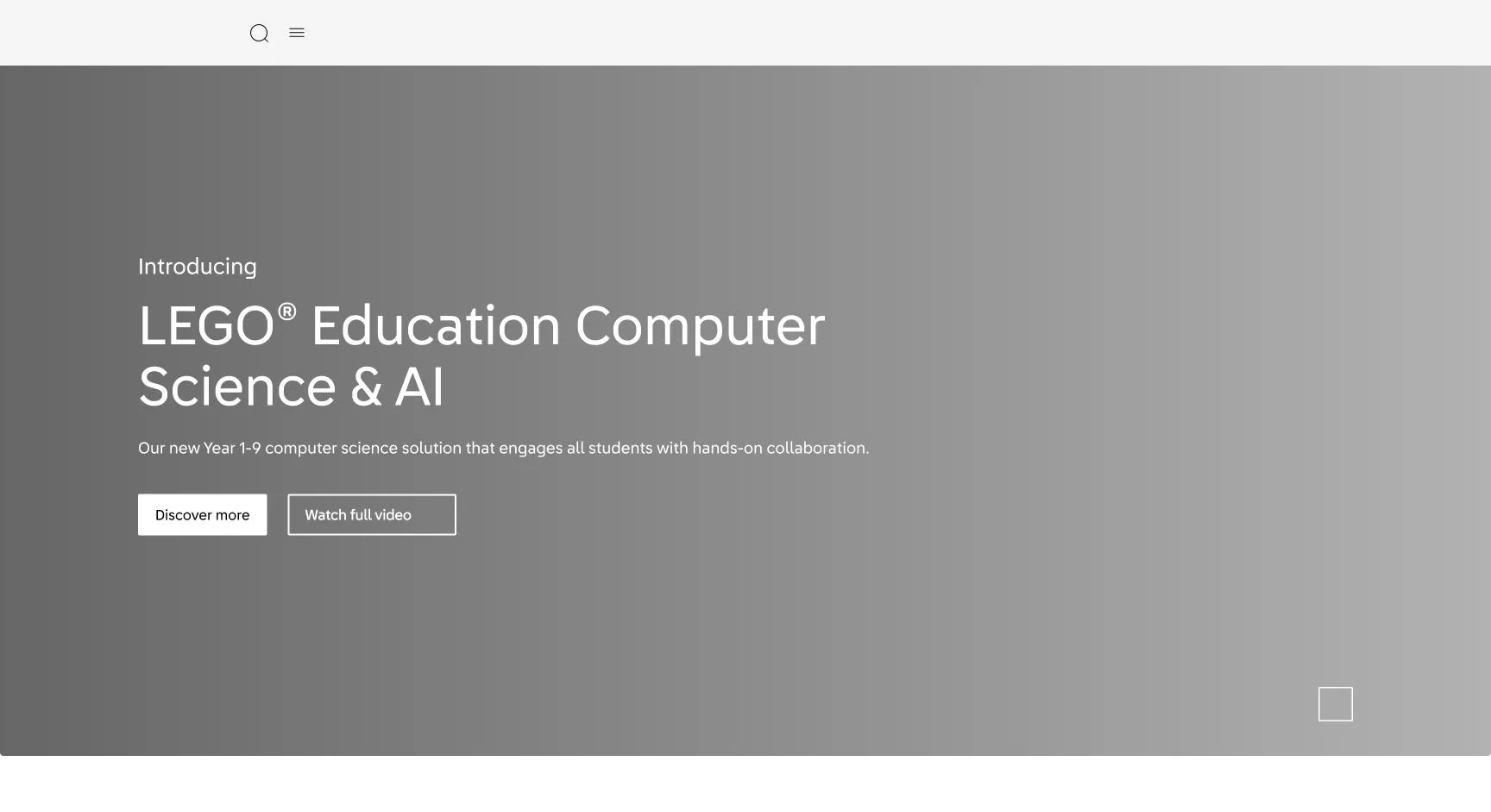 Screenshot of {resource.name}