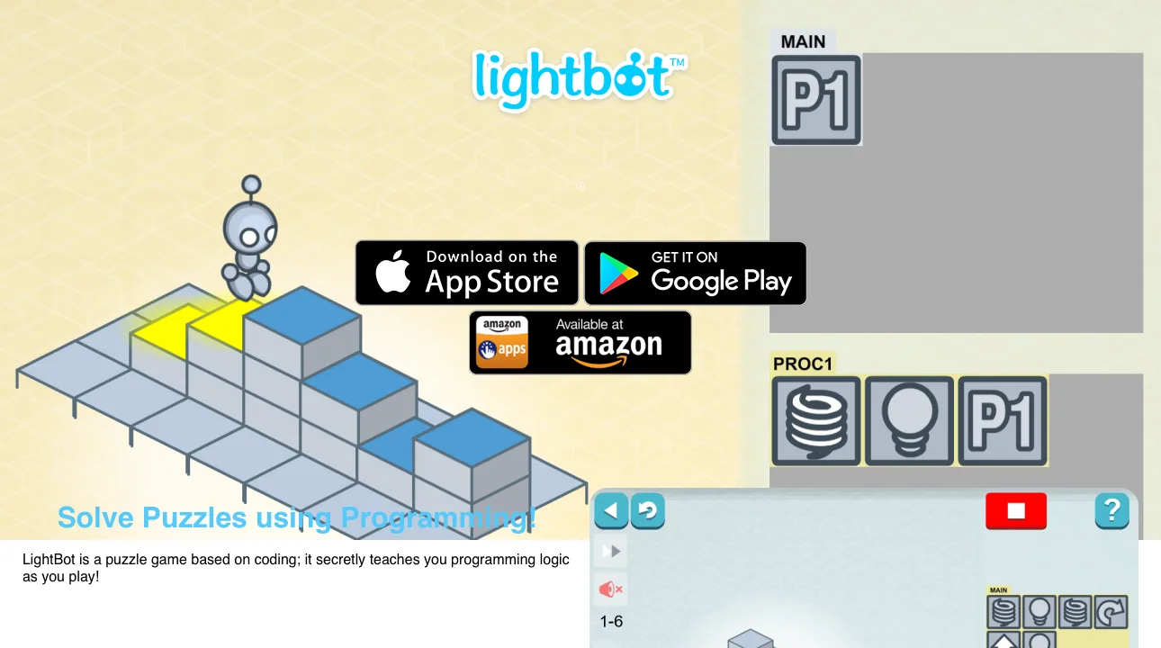 Screenshot of {resource.name}