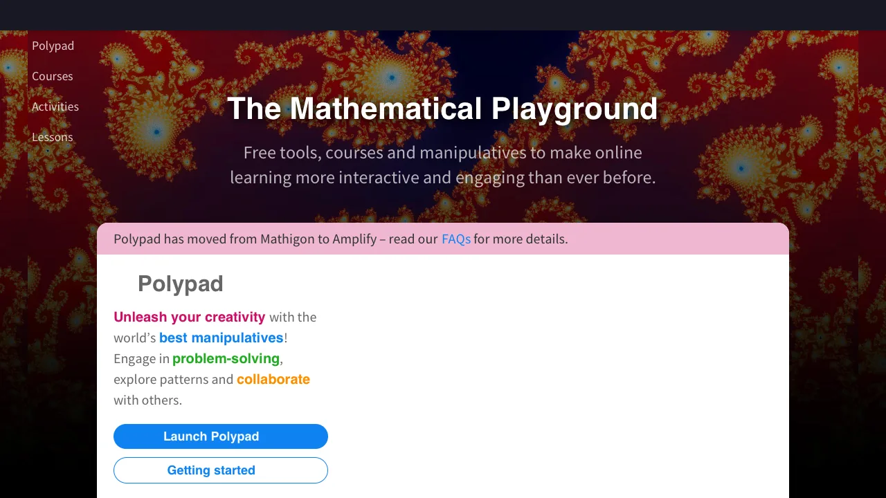 Screenshot of {resource.name}
