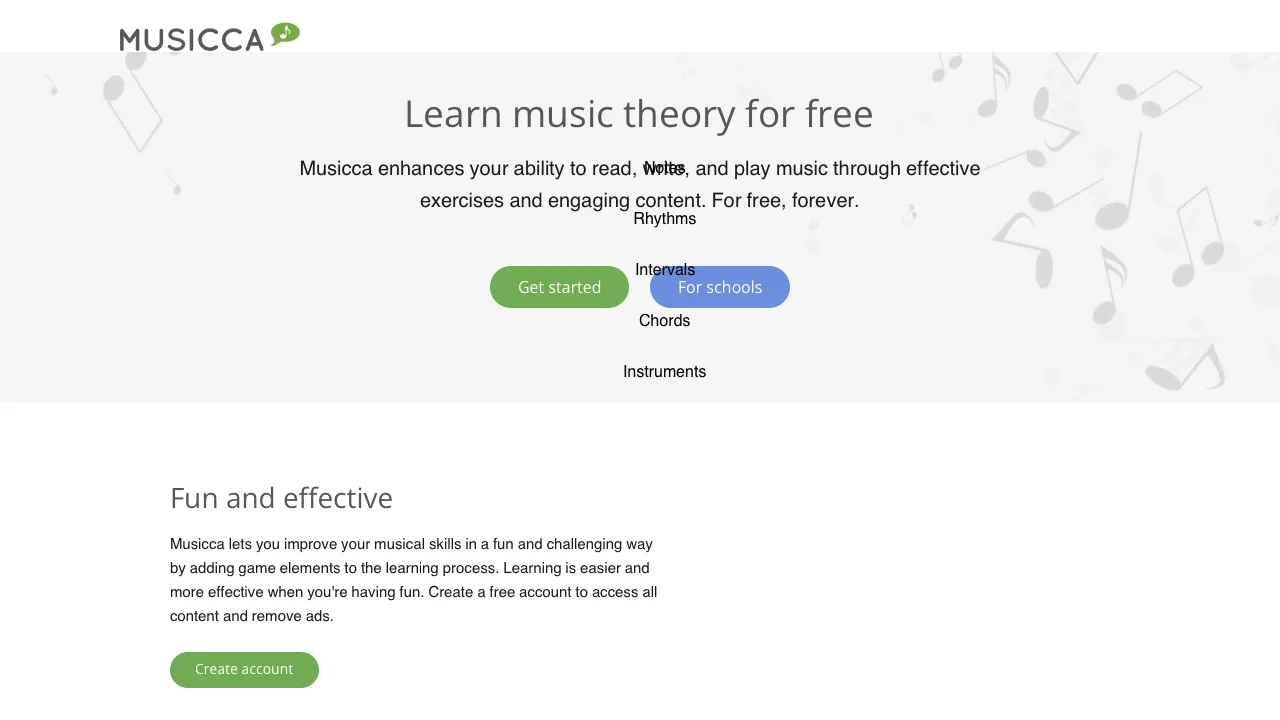 Screenshot of {resource.name}