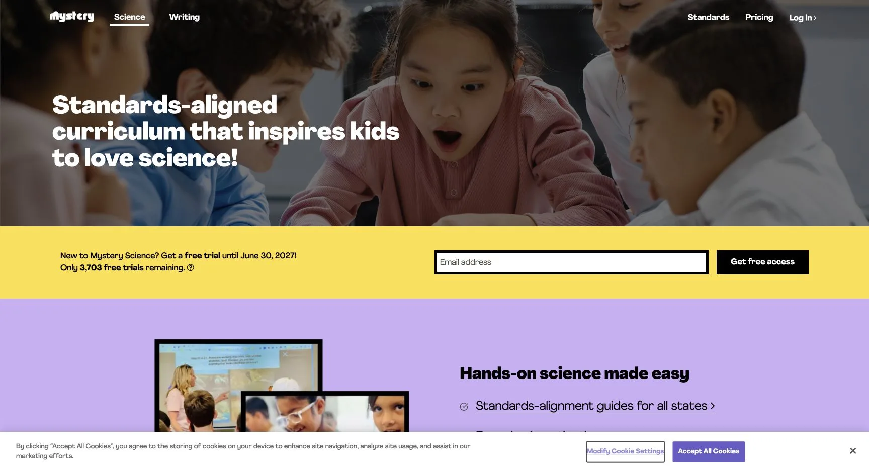 Screenshot of {resource.name}