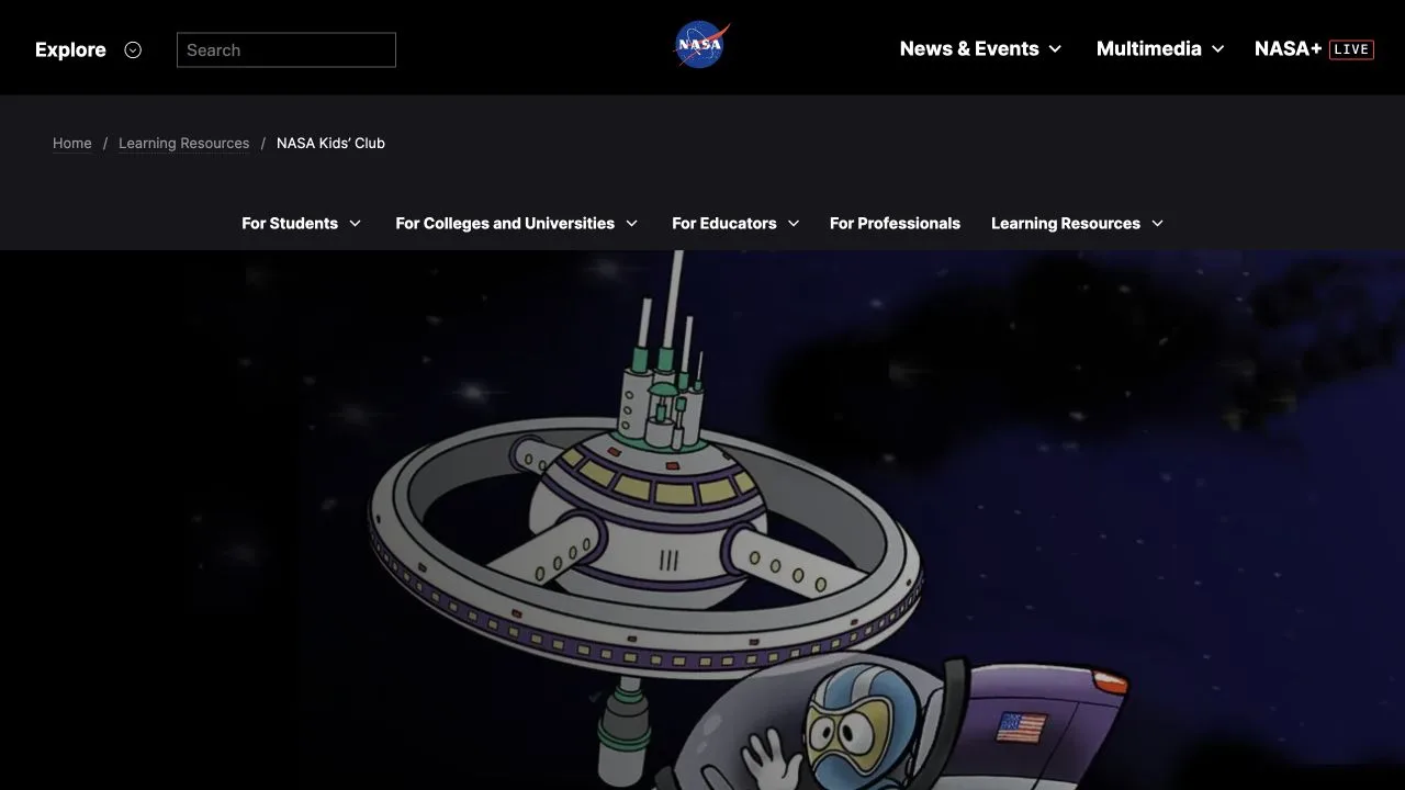 Screenshot of {resource.name}