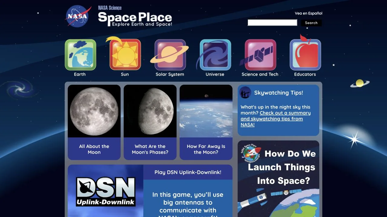 Screenshot of {resource.name}