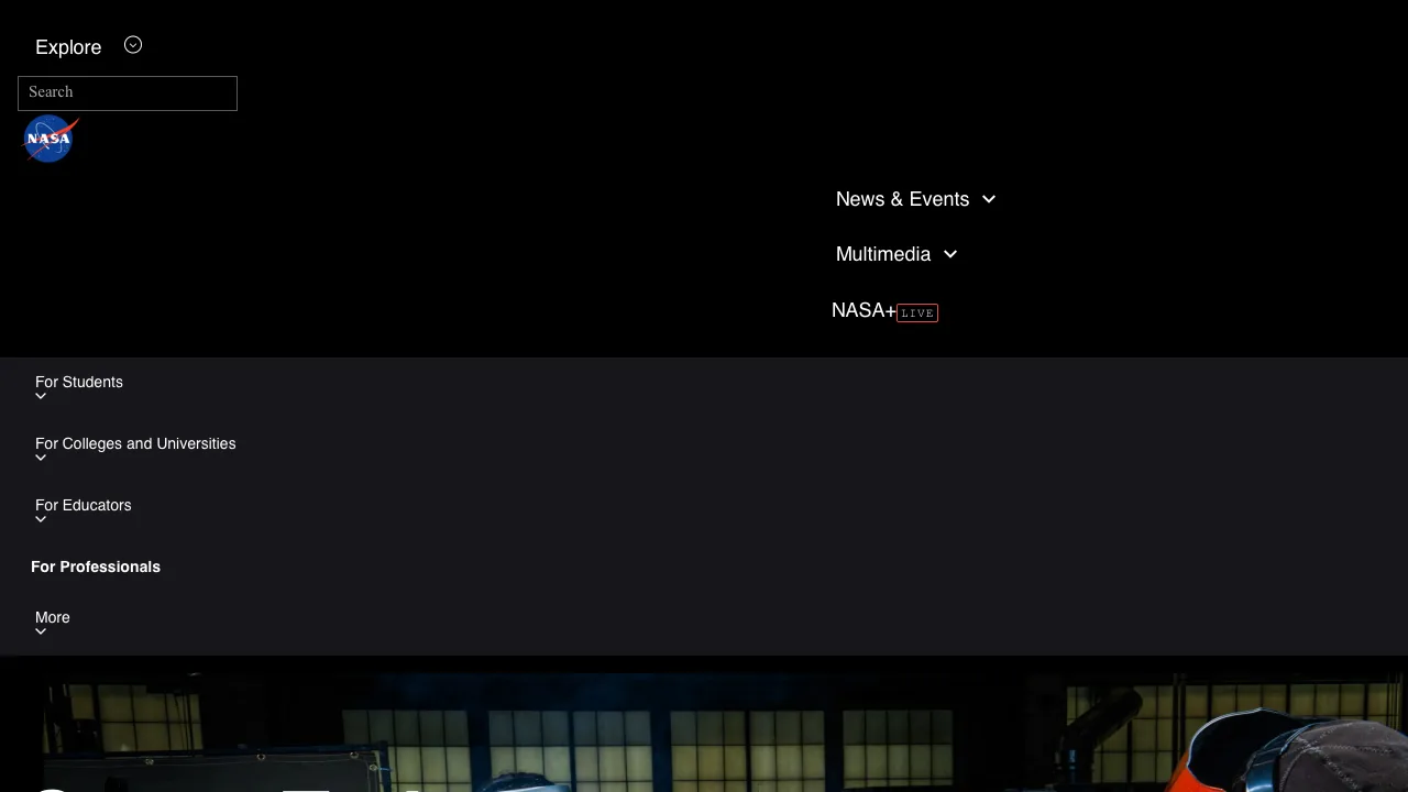 Screenshot of {resource.name}