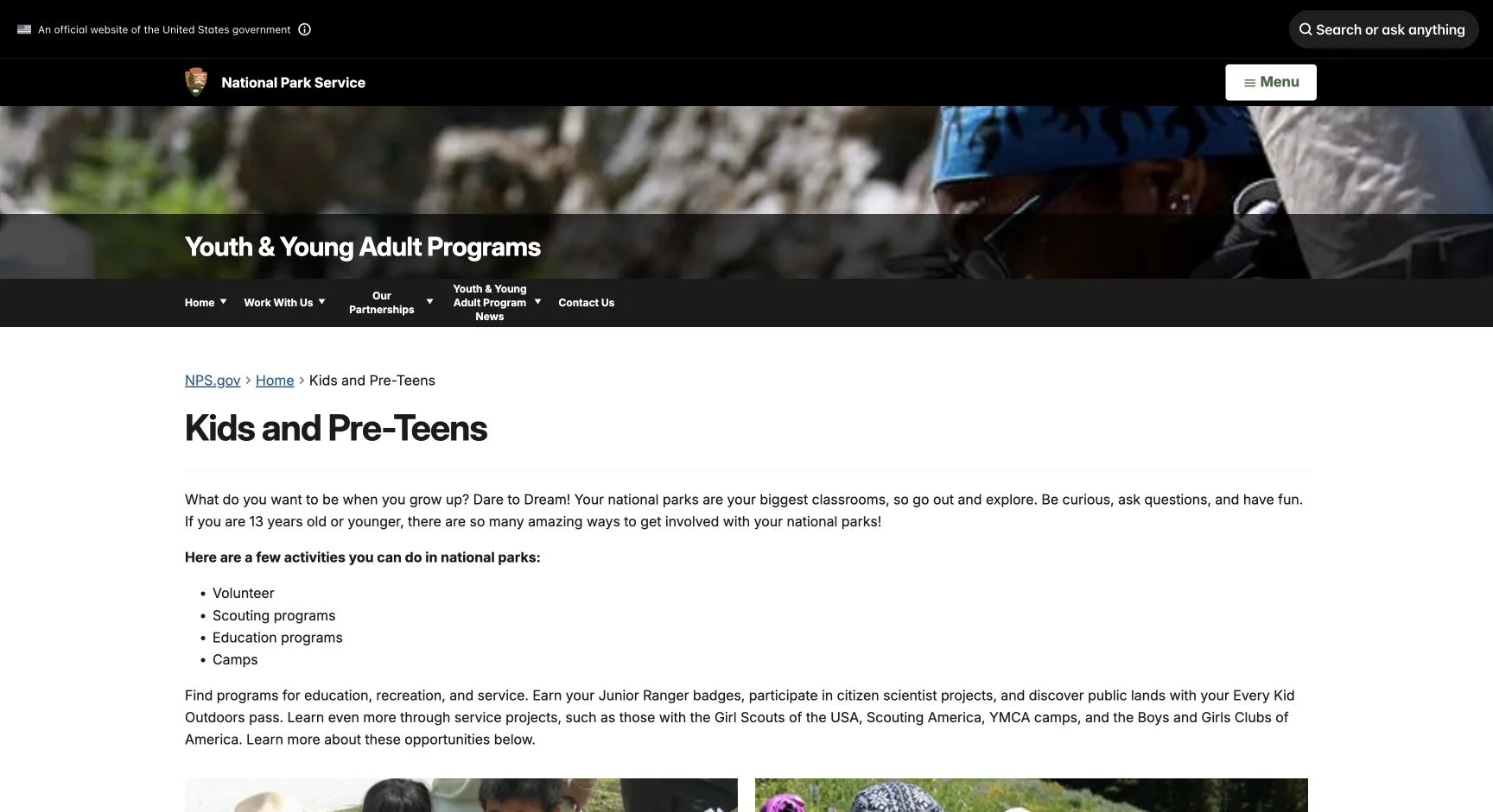 Screenshot of {resource.name}