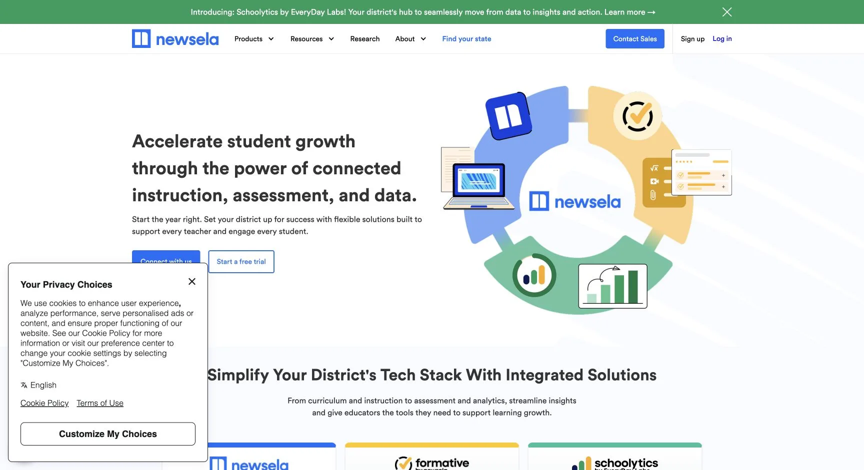 Screenshot of {resource.name}