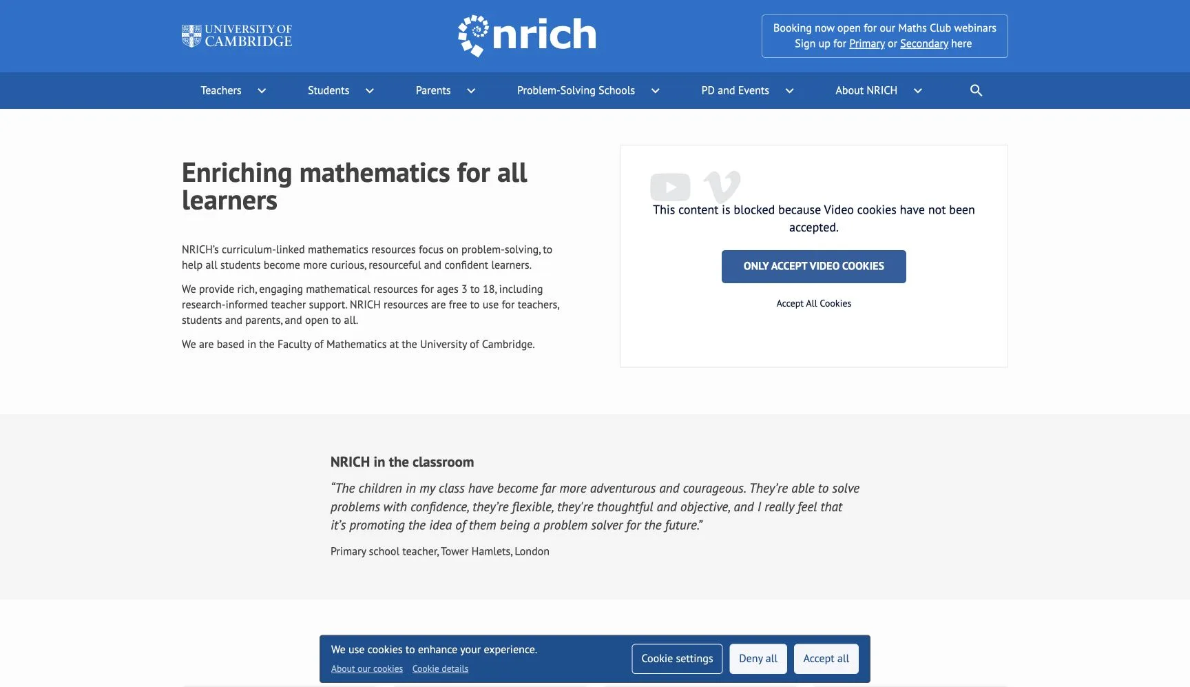 Screenshot of {resource.name}