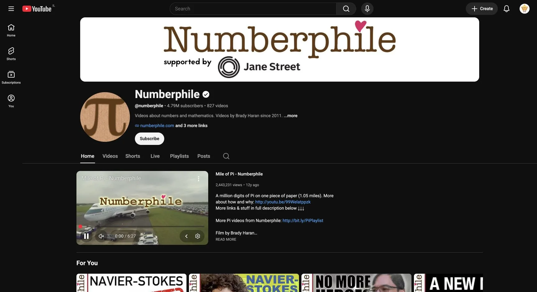 Screenshot of {resource.name}