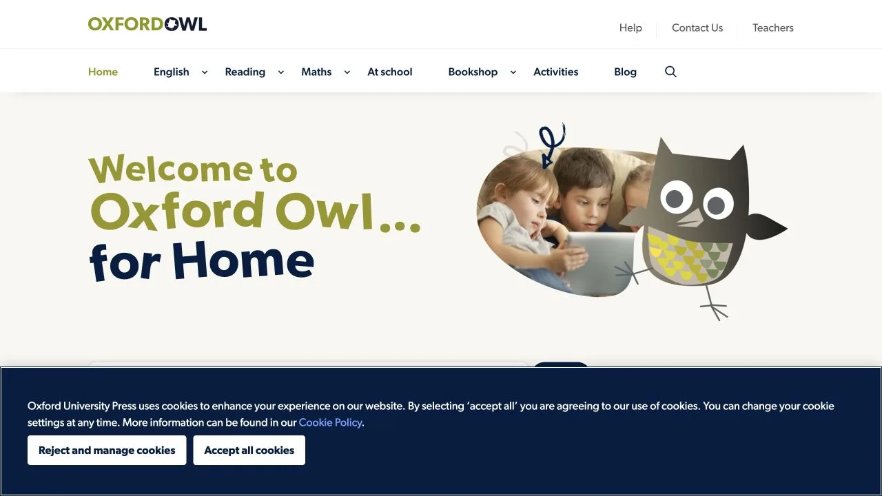 Screenshot of {resource.name}