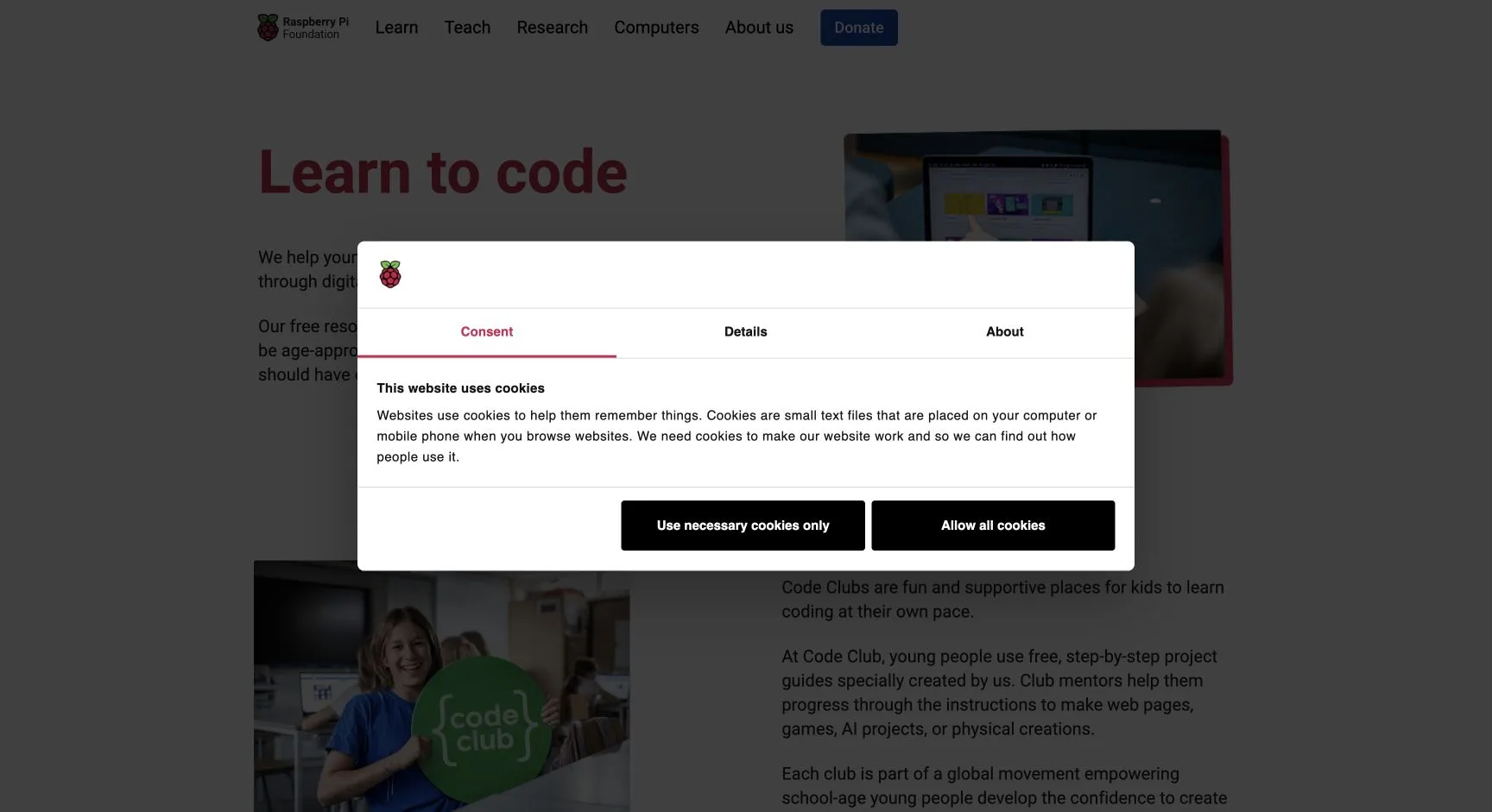 Screenshot of {resource.name}