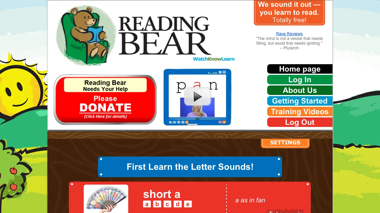 Screenshot of {resource.name}