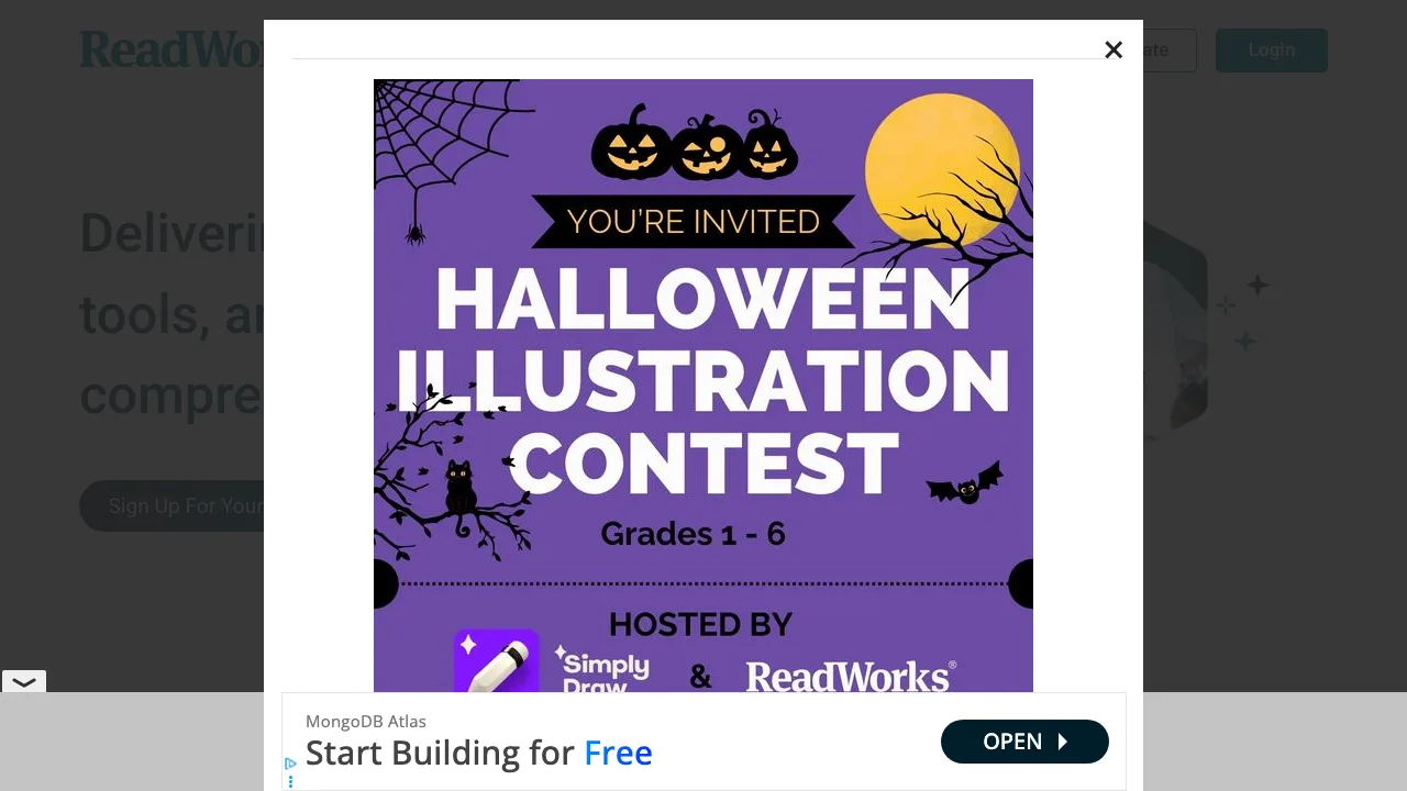 Screenshot of {resource.name}