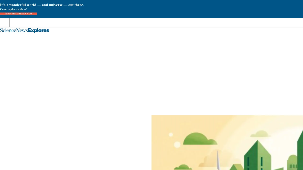 Screenshot of {resource.name}