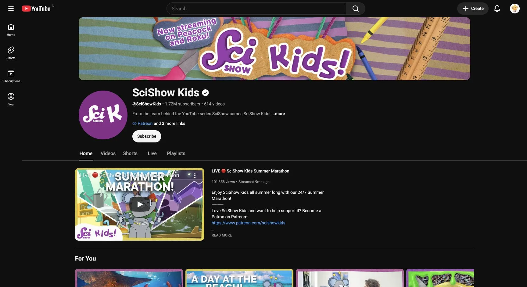 Screenshot of {resource.name}
