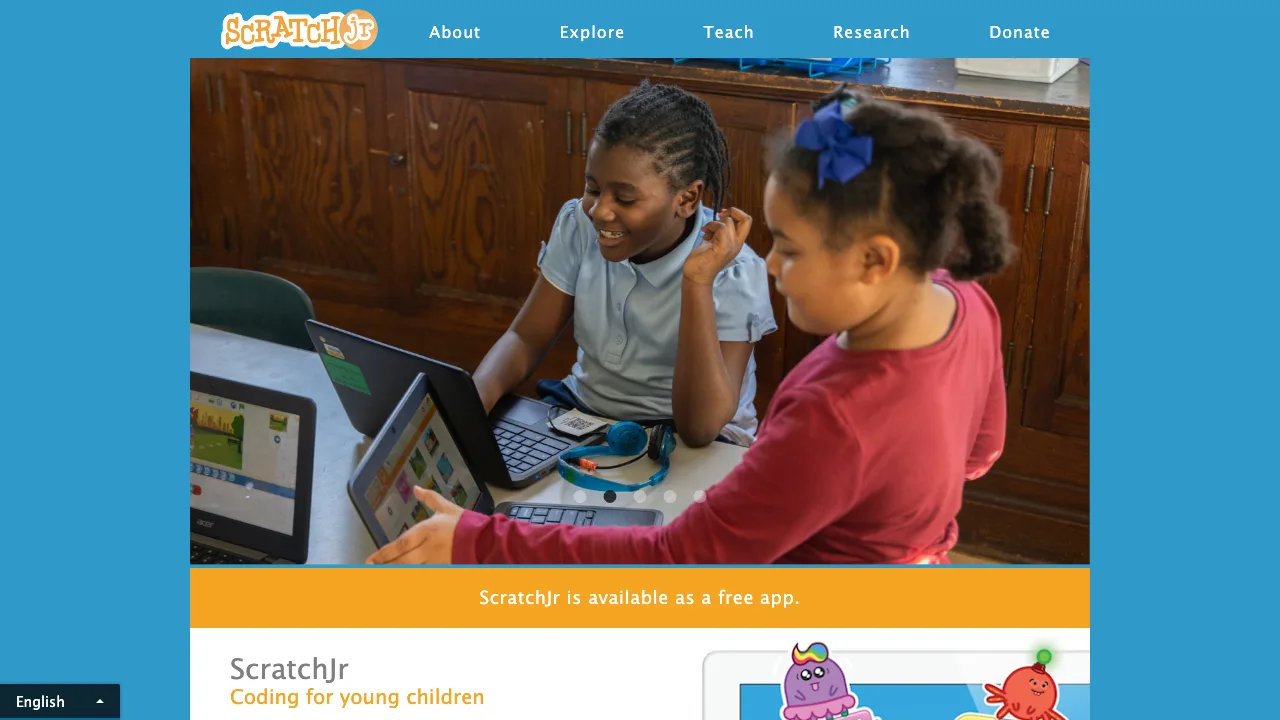Screenshot of {resource.name}