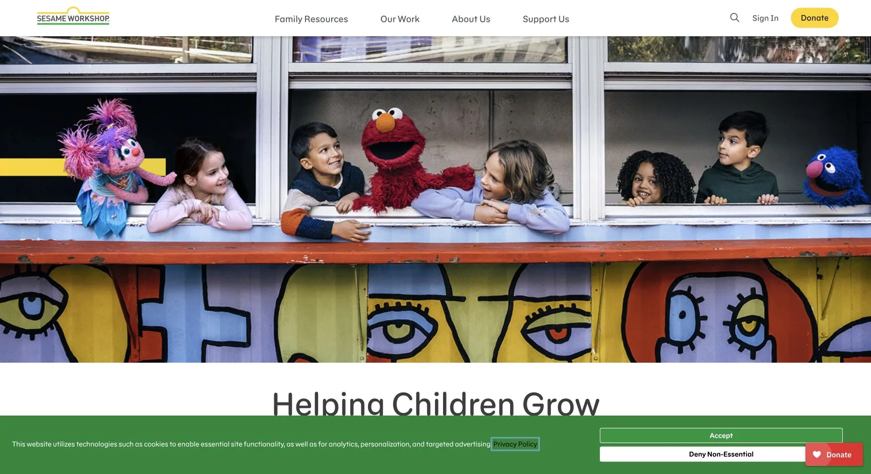 Screenshot of {resource.name}