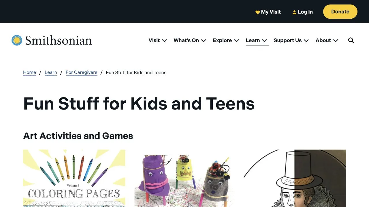 Screenshot of {resource.name}