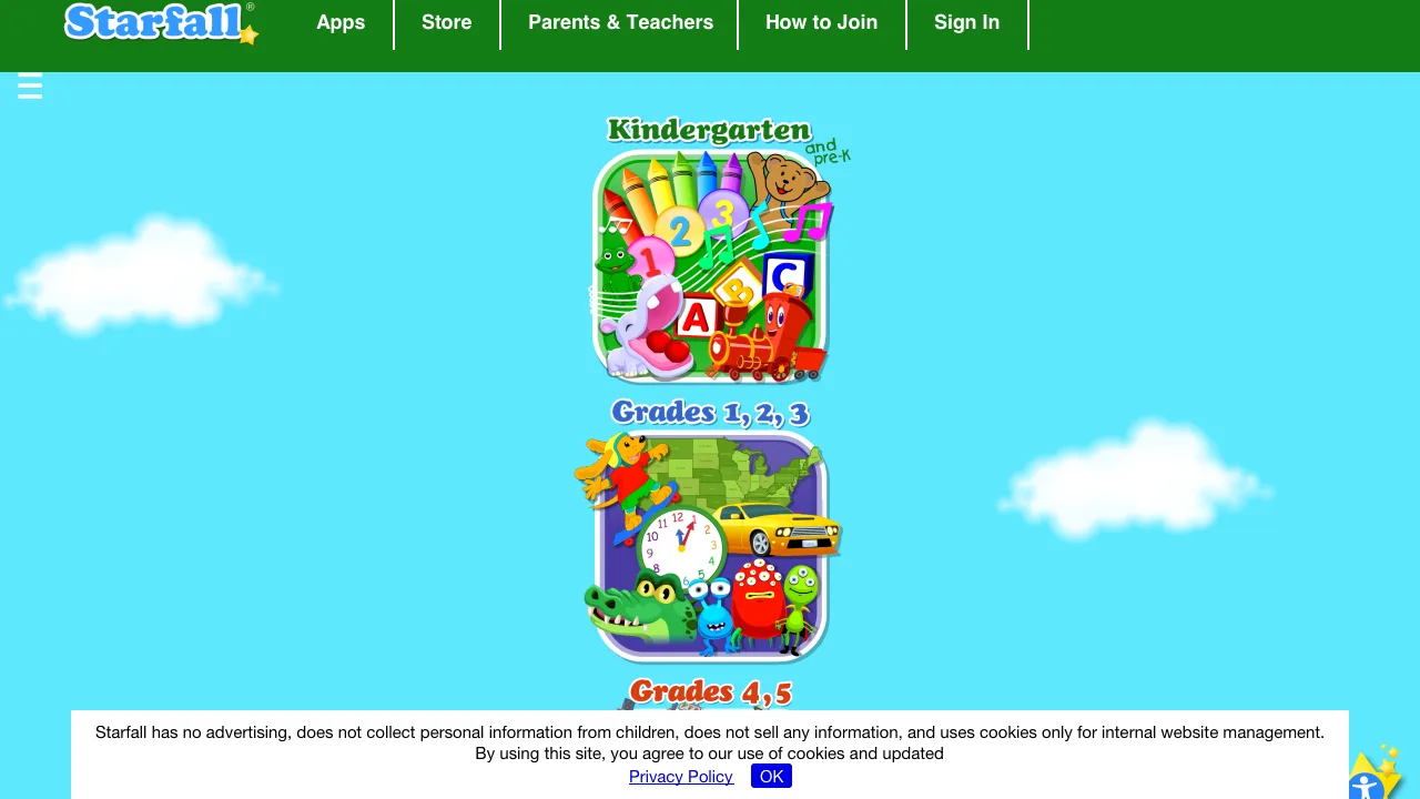 Screenshot of {resource.name}