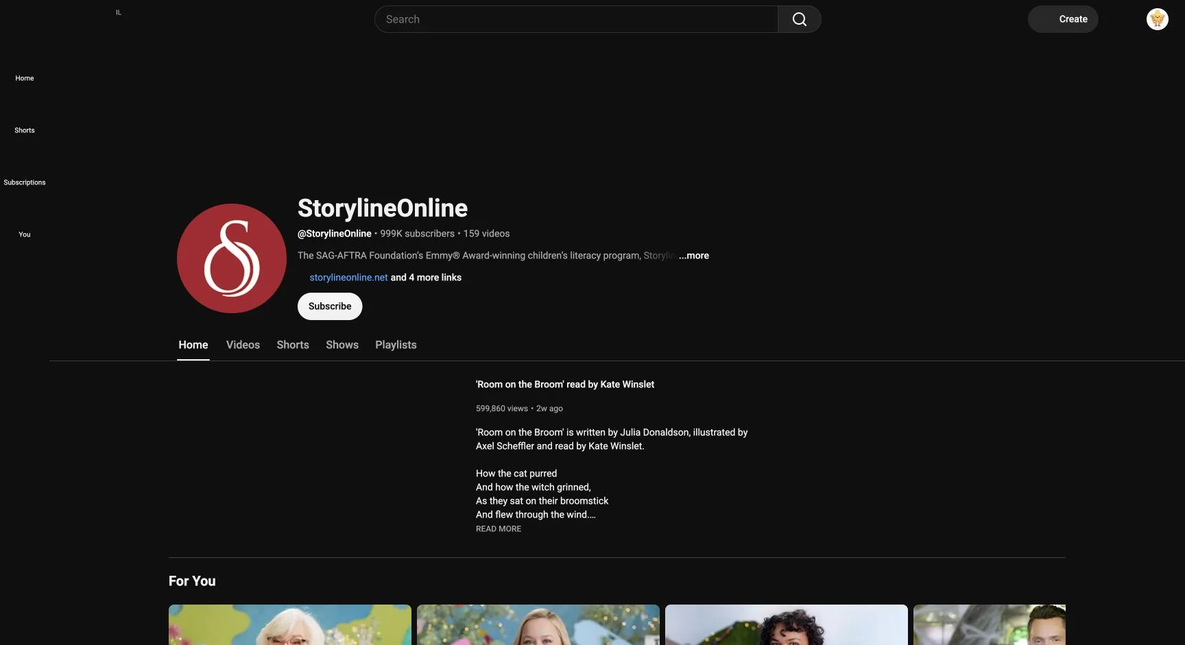 Screenshot of {resource.name}