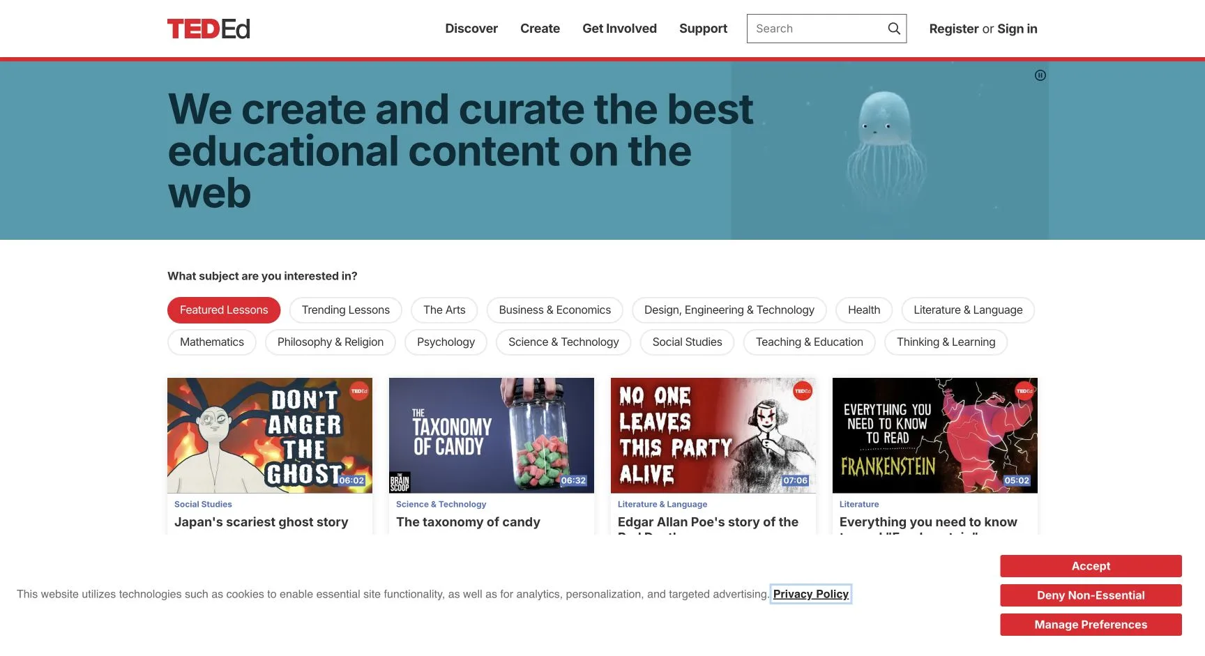 Screenshot of {resource.name}