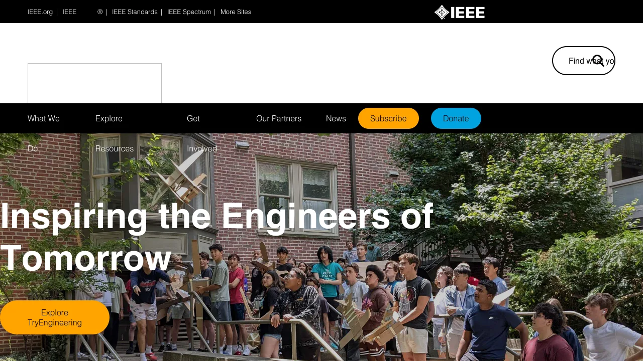 Screenshot of {resource.name}