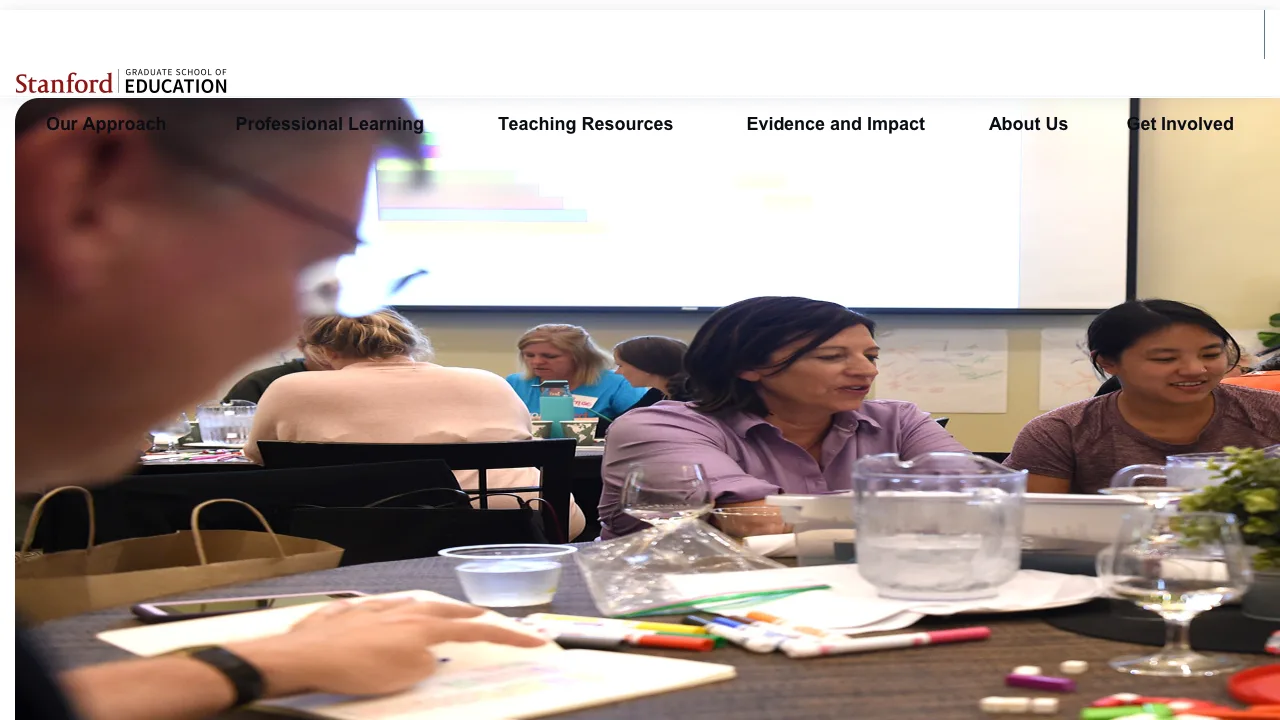 Screenshot of {resource.name}